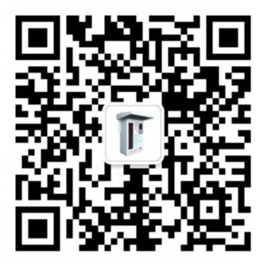 掃一掃，手機(jī)訪(fǎng)問(wèn)